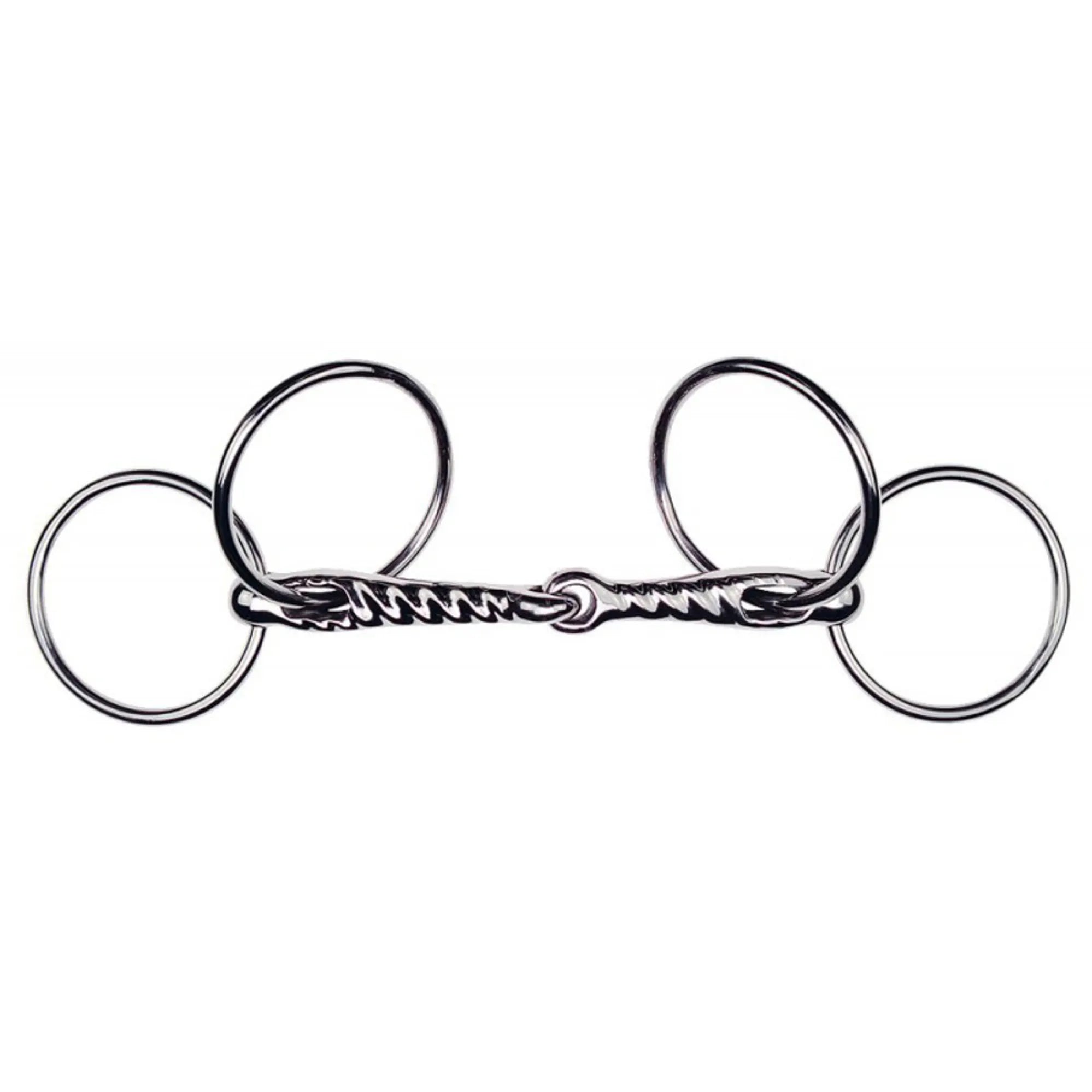 Feeling Scourier Bit 14cm
