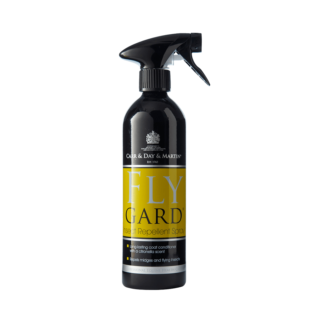 CDM Flygard 500ml