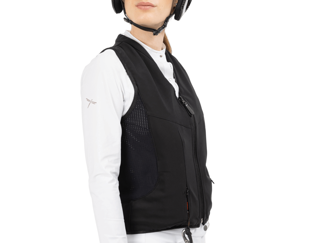 Freejump Airbag Child