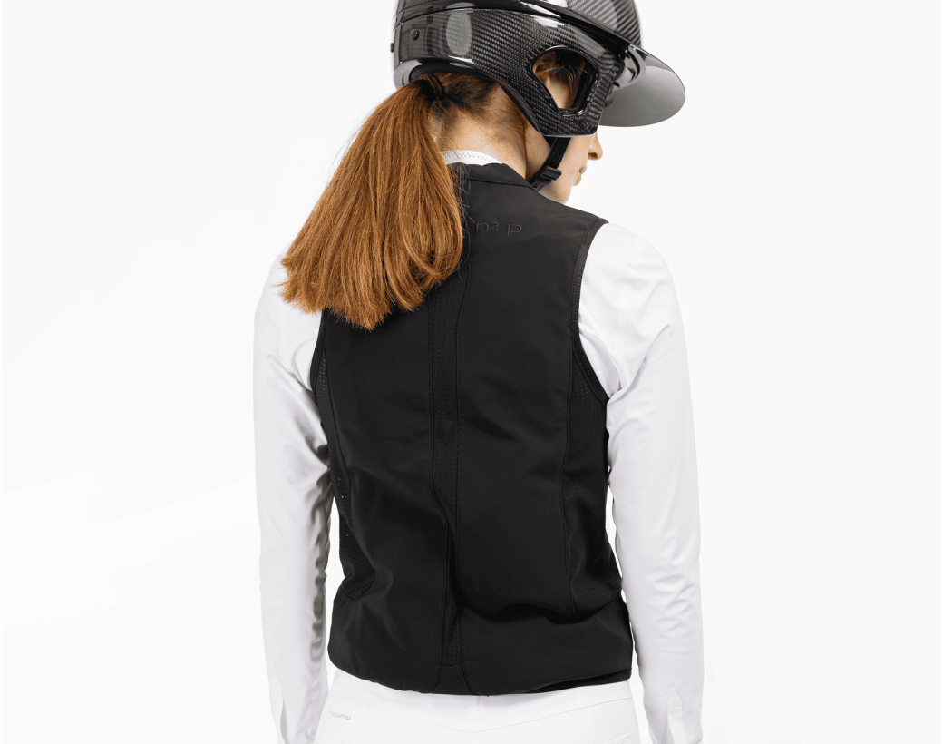 Freejump Airbag Adult