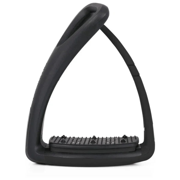 Freejump SoftUp Pro 2
