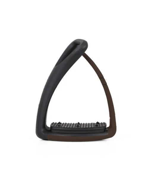 Freejump SoftUp Pro 2
