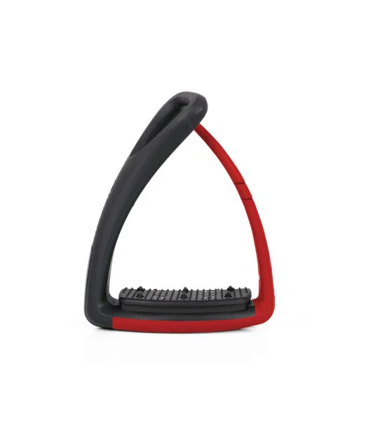 Freejump SoftUp Pro 2