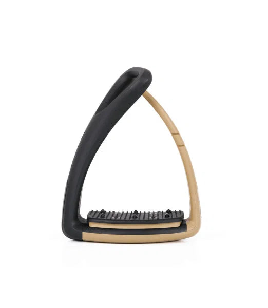Freejump SoftUp Pro 2