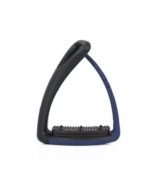 Freejump SoftUp Pro 2