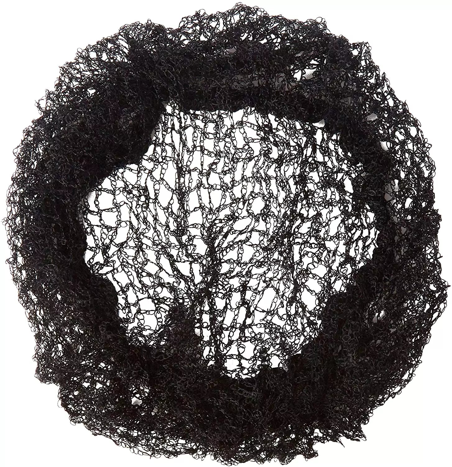 Heavy Weight Hairnet