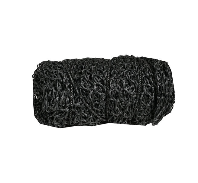 Horze Multifeeder Hay Net 225x300cm Black Large