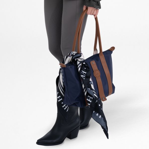 HV Foldable Bag Nena