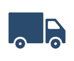 Enjoy Free Delivery