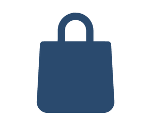 Shop Top Brands
