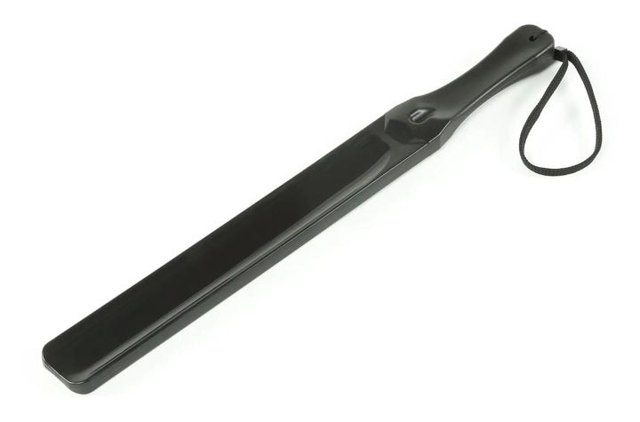 Ezi Kit Feed Stirrer - Black