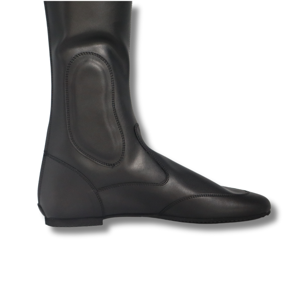 Sergio Grasso National Hunt  Black