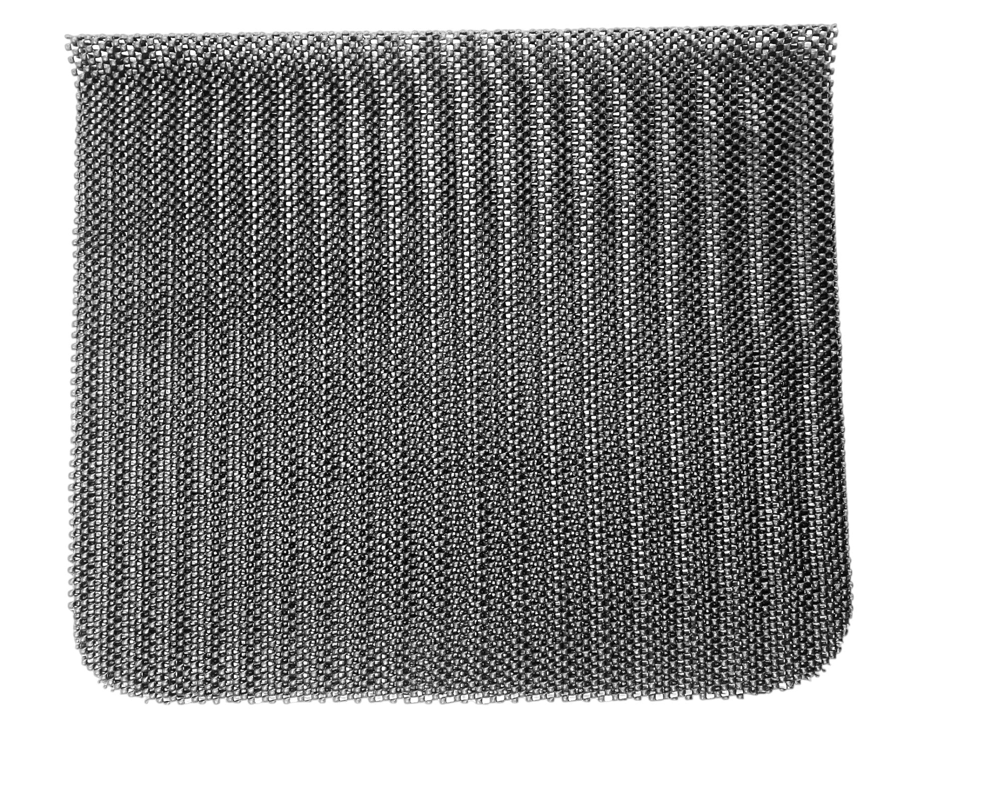 Net non slip pad