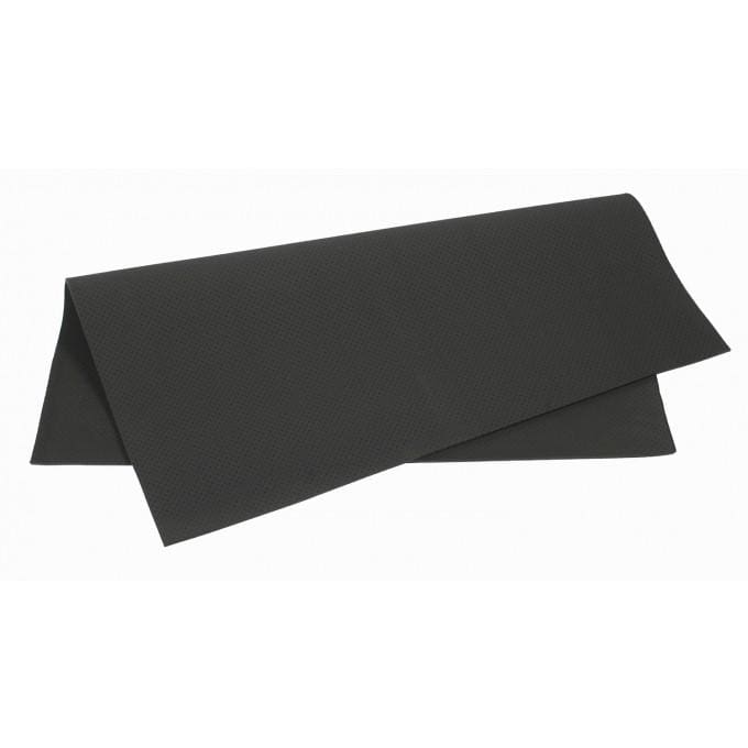 Non Slip Pad  6mm