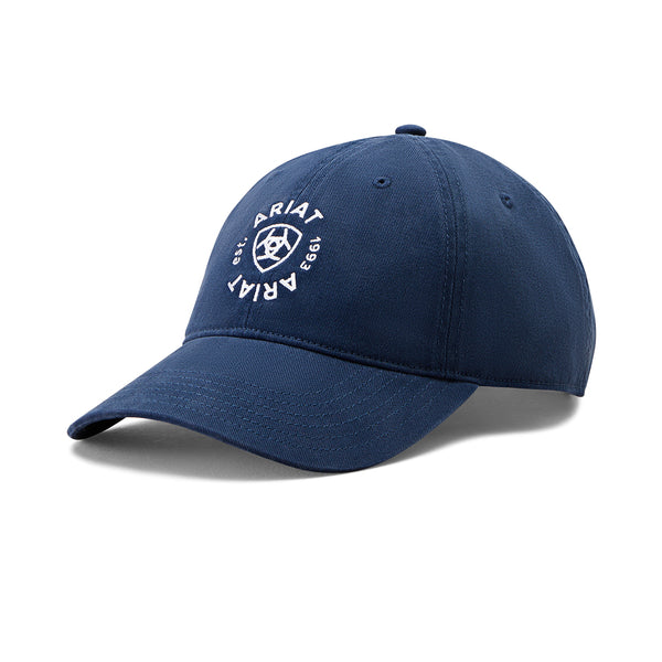Ariat Adults Country Cap
