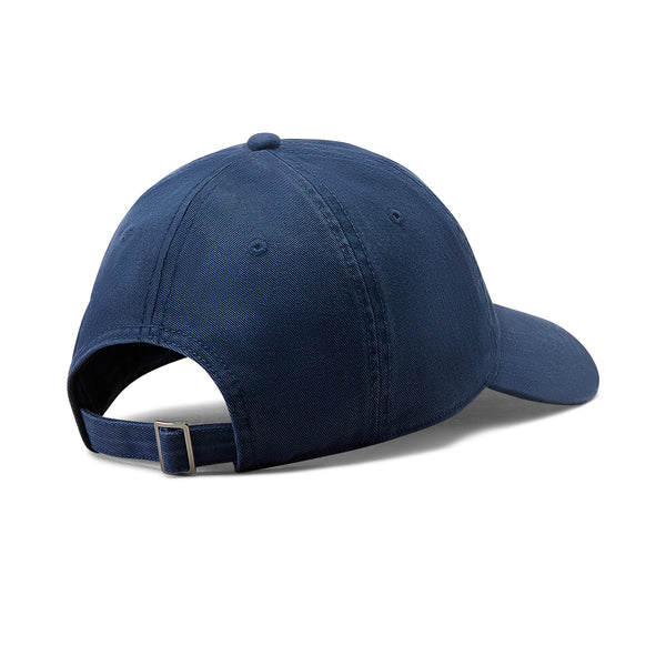 Ariat Adults Country Cap
