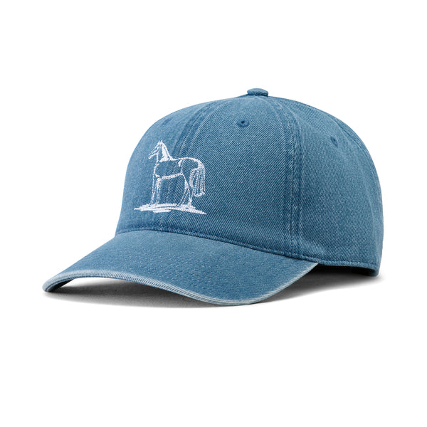 Ariat Adults Country Cap