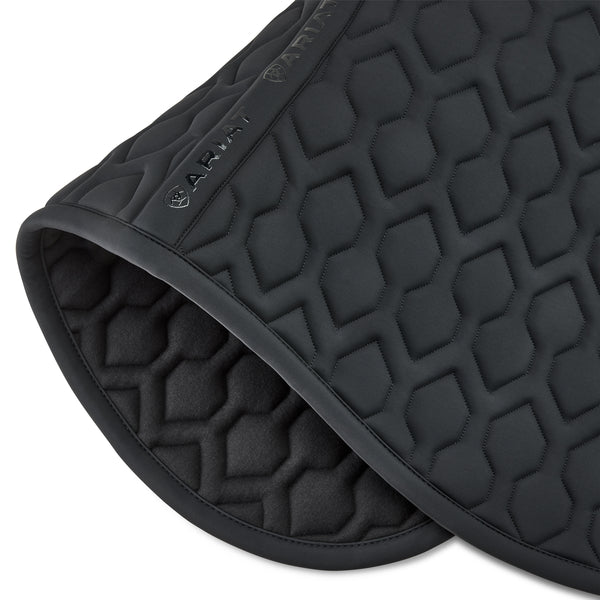 Ariat Evolve Saddle Pad