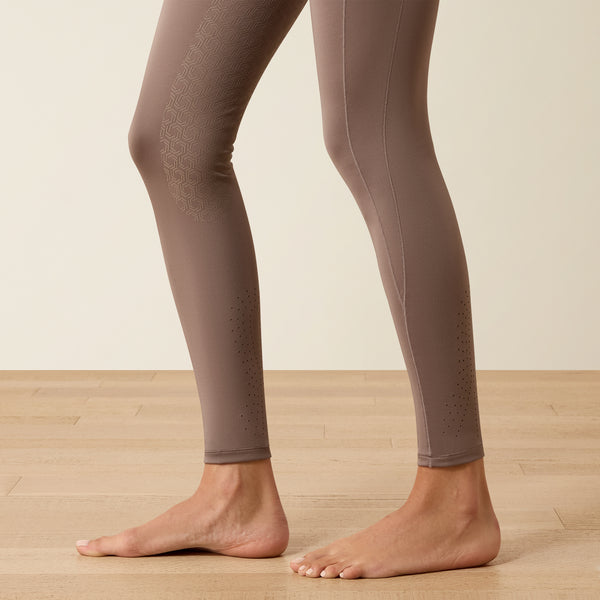 Ariat Wms EOS 2.0 Full Seat Tights