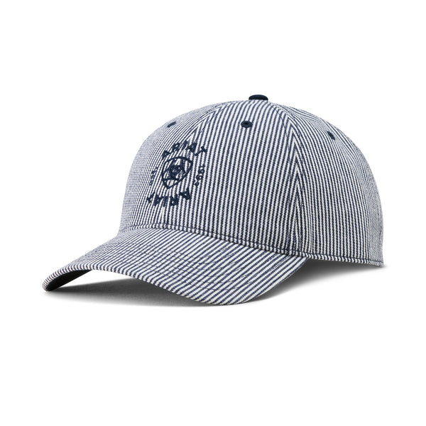 Ariat Adults Country Cap