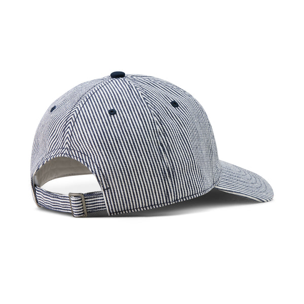 Ariat Adults Country Cap