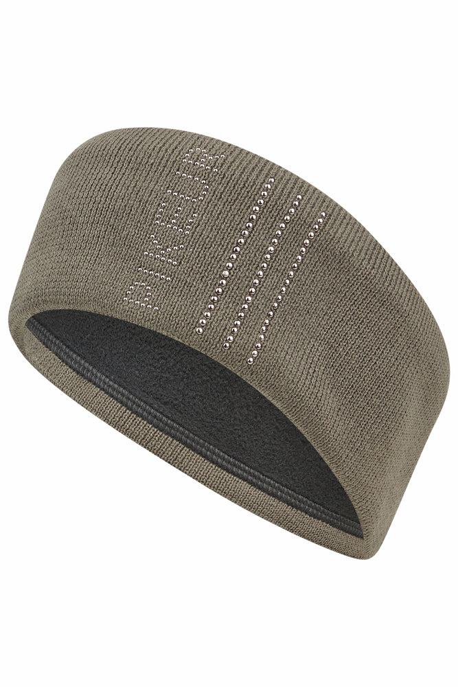 Pikeur Wmn Headband
