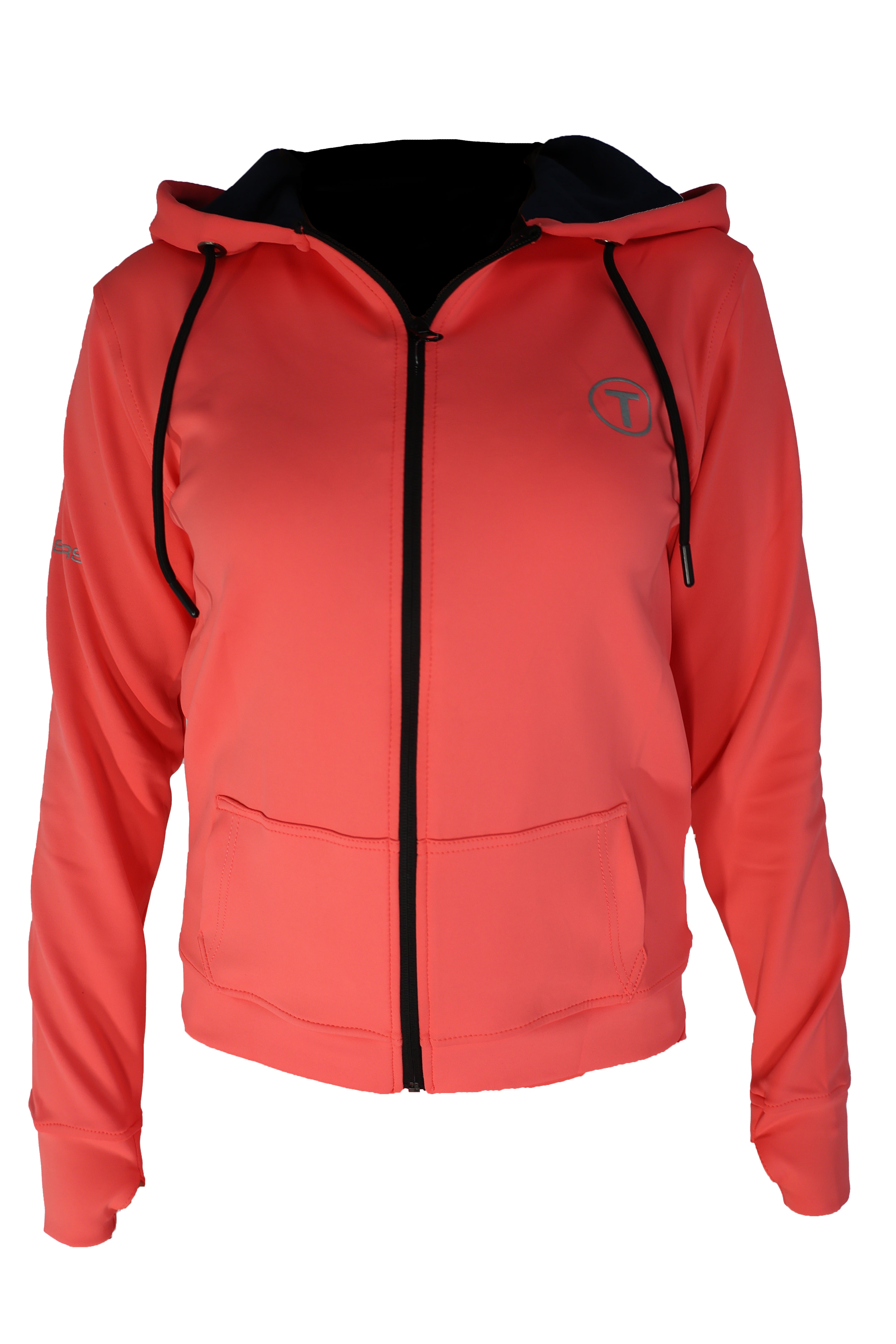 Turfmasters Child's Hoody