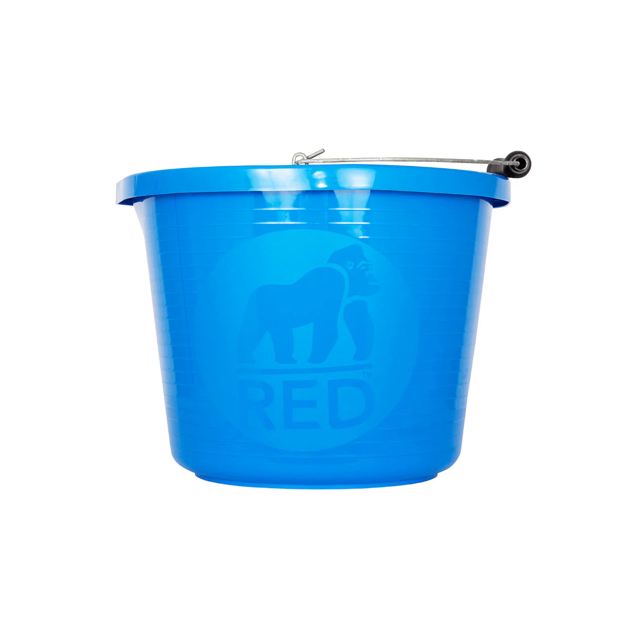 Gorilla Premium Bucket
