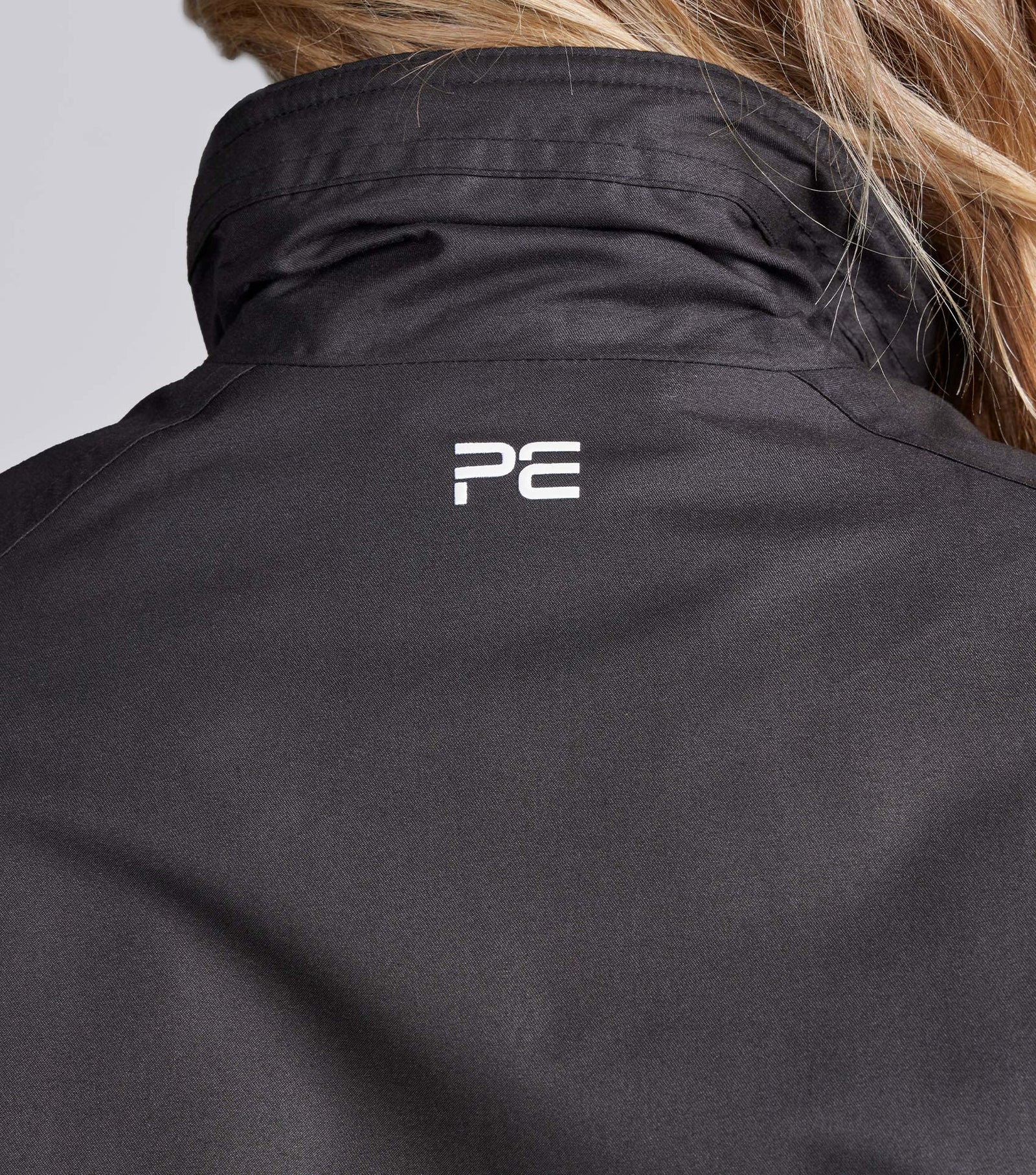 Pro Rider Unisex Jacket