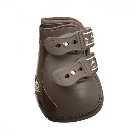 Veredus Pro Jump Short Elastic Boot - Large