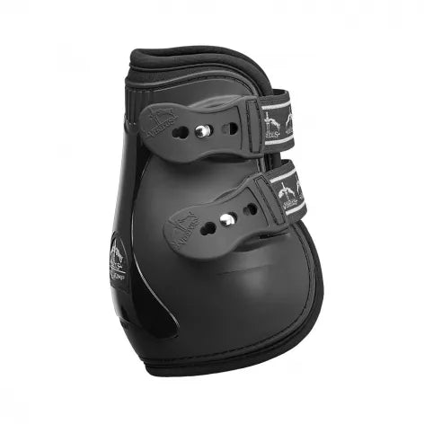 Veredus Pro Jump Short Elastic Boot - Large