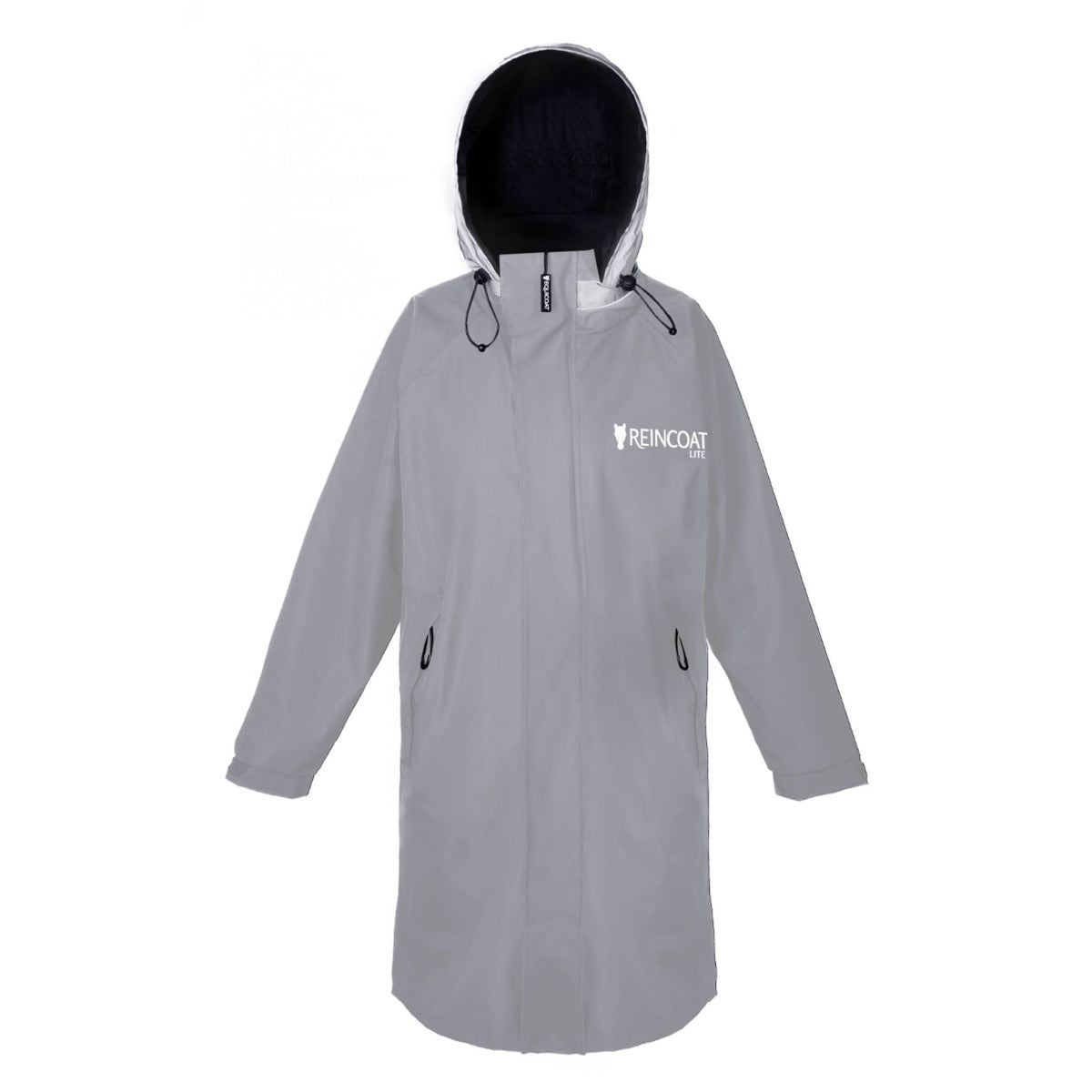 Reincoat Adult LITE