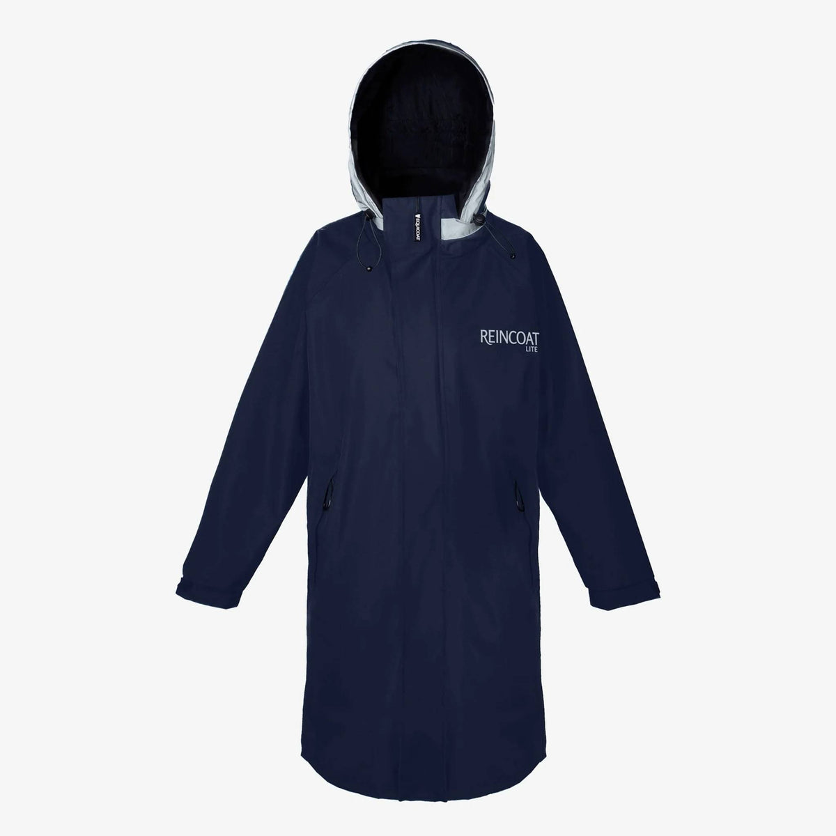 Reincoat Adult LITE