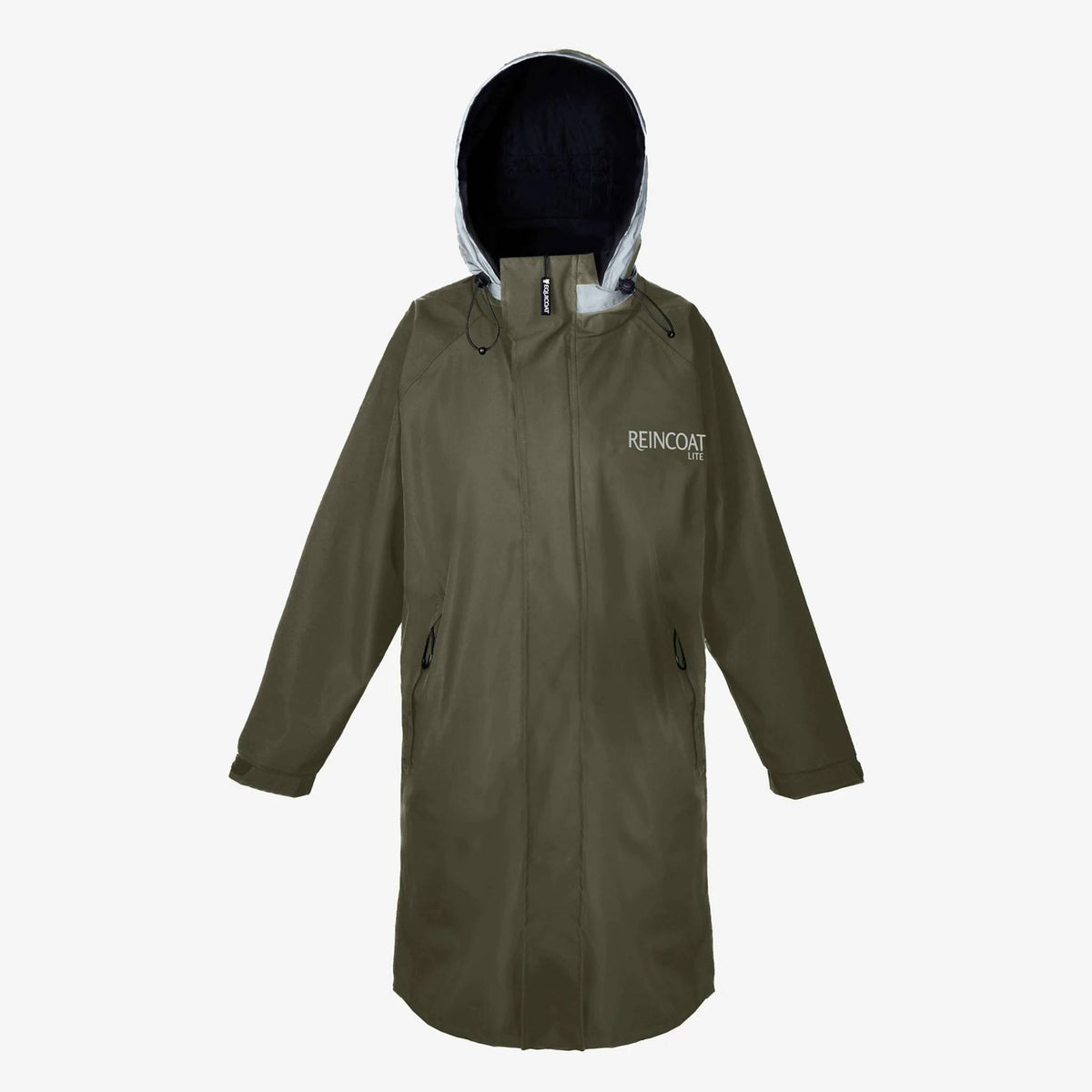 Reincoat Adult LITE