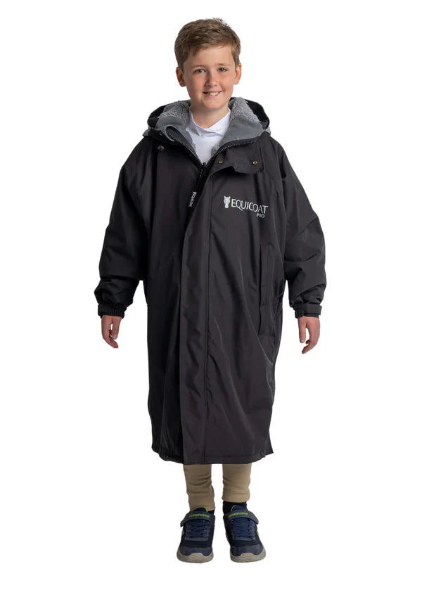 Reincoat PRO Kids