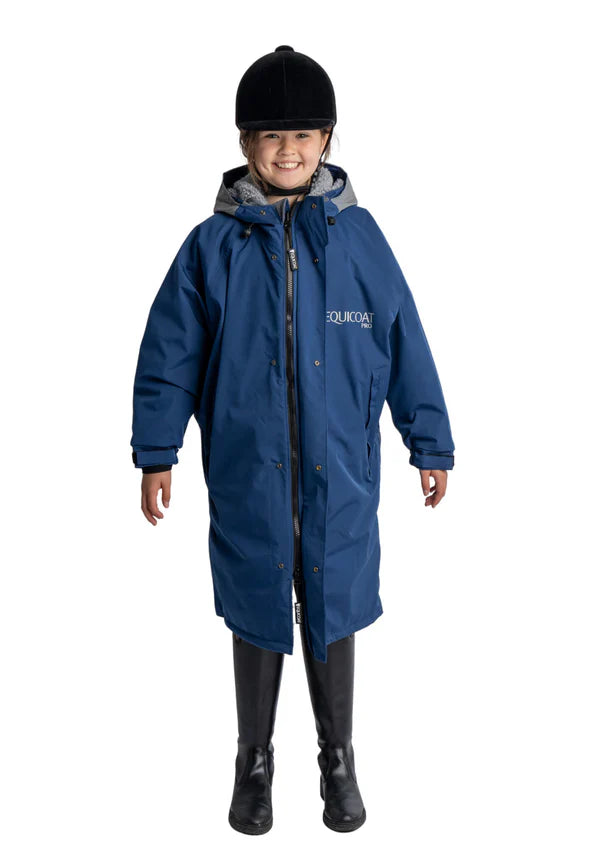 Reincoat PRO Kids