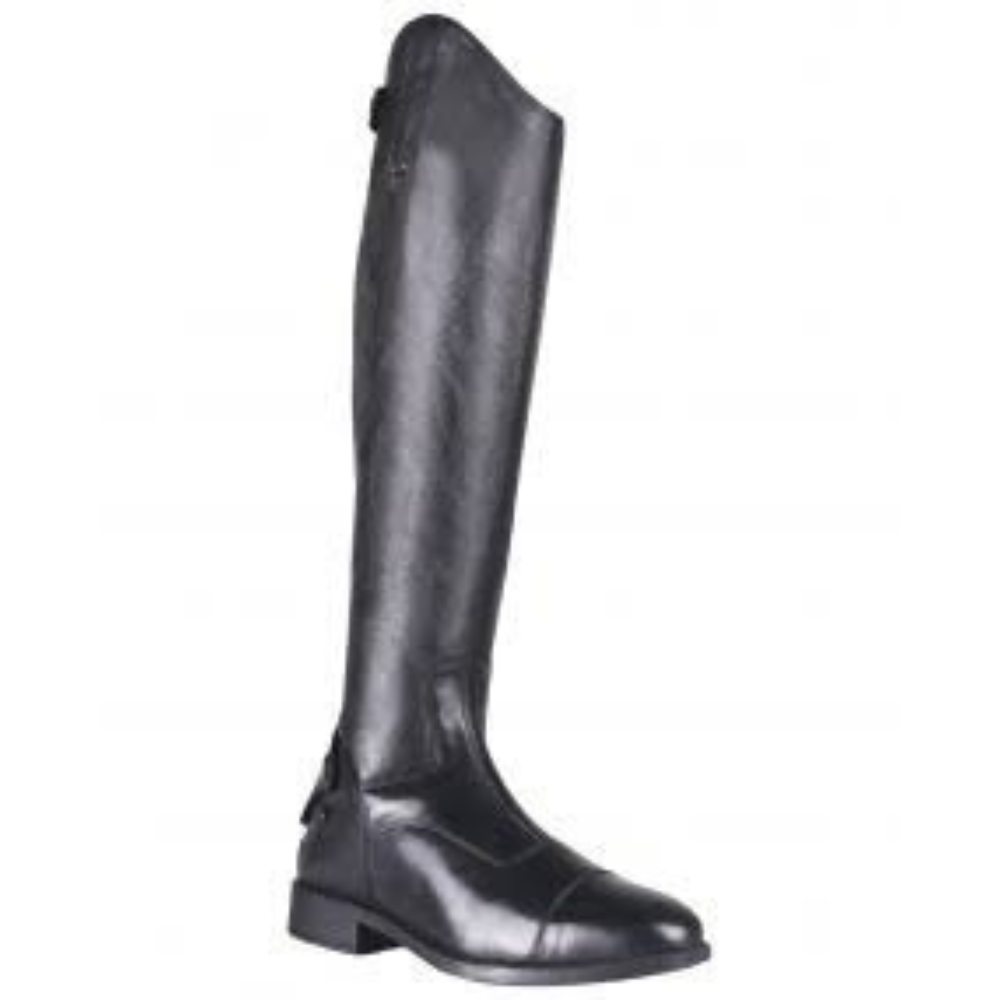 Birgit Junior Boot Black