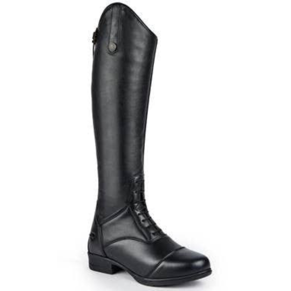 Shires Moretta Luisa Kids Riding Boots