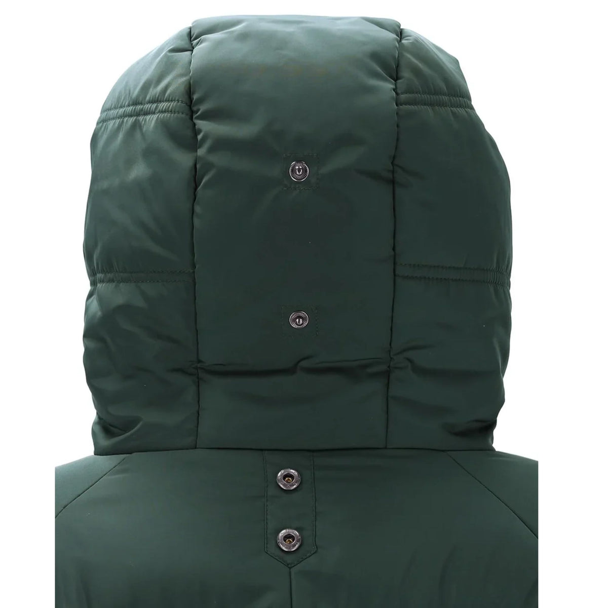 Schockemöhle Women's SP Kacy Style Coat