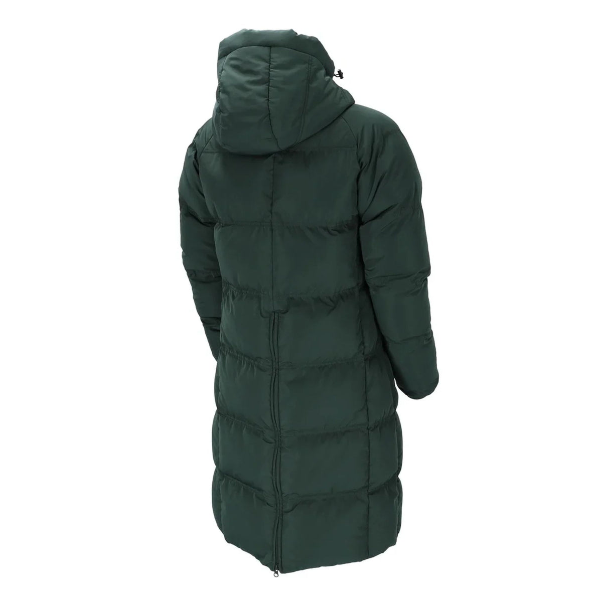 Schockemöhle Women's SP Kacy Style Coat