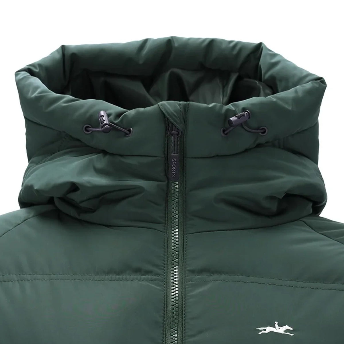 Schockemöhle Women's SP Kacy Style Coat