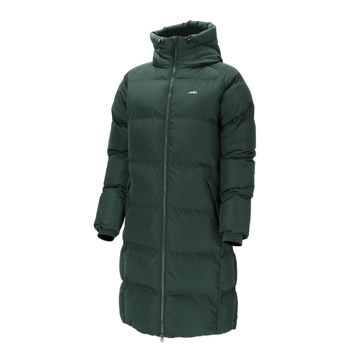 Schockemöhle Women's SP Kacy Style Coat