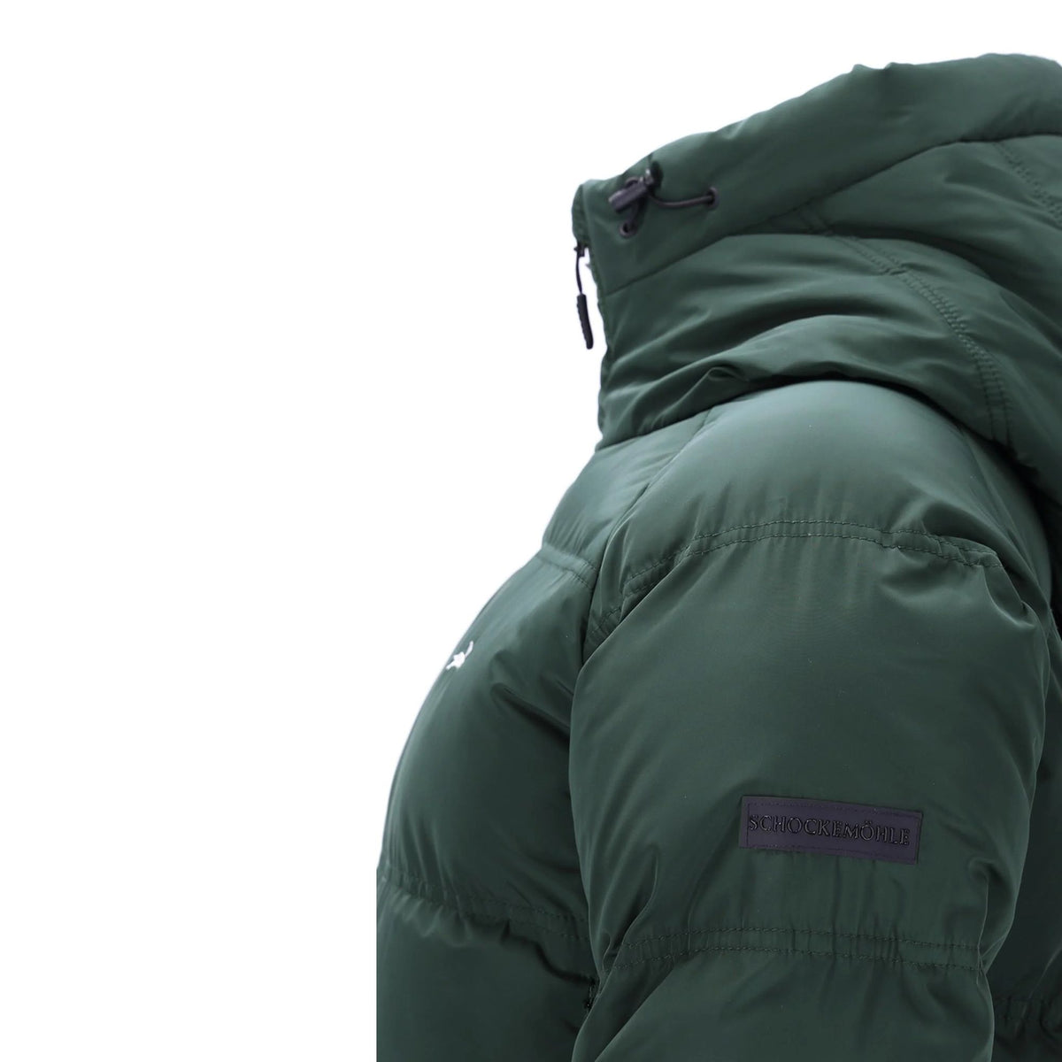 Schockemöhle Women's SP Kacy Style Coat