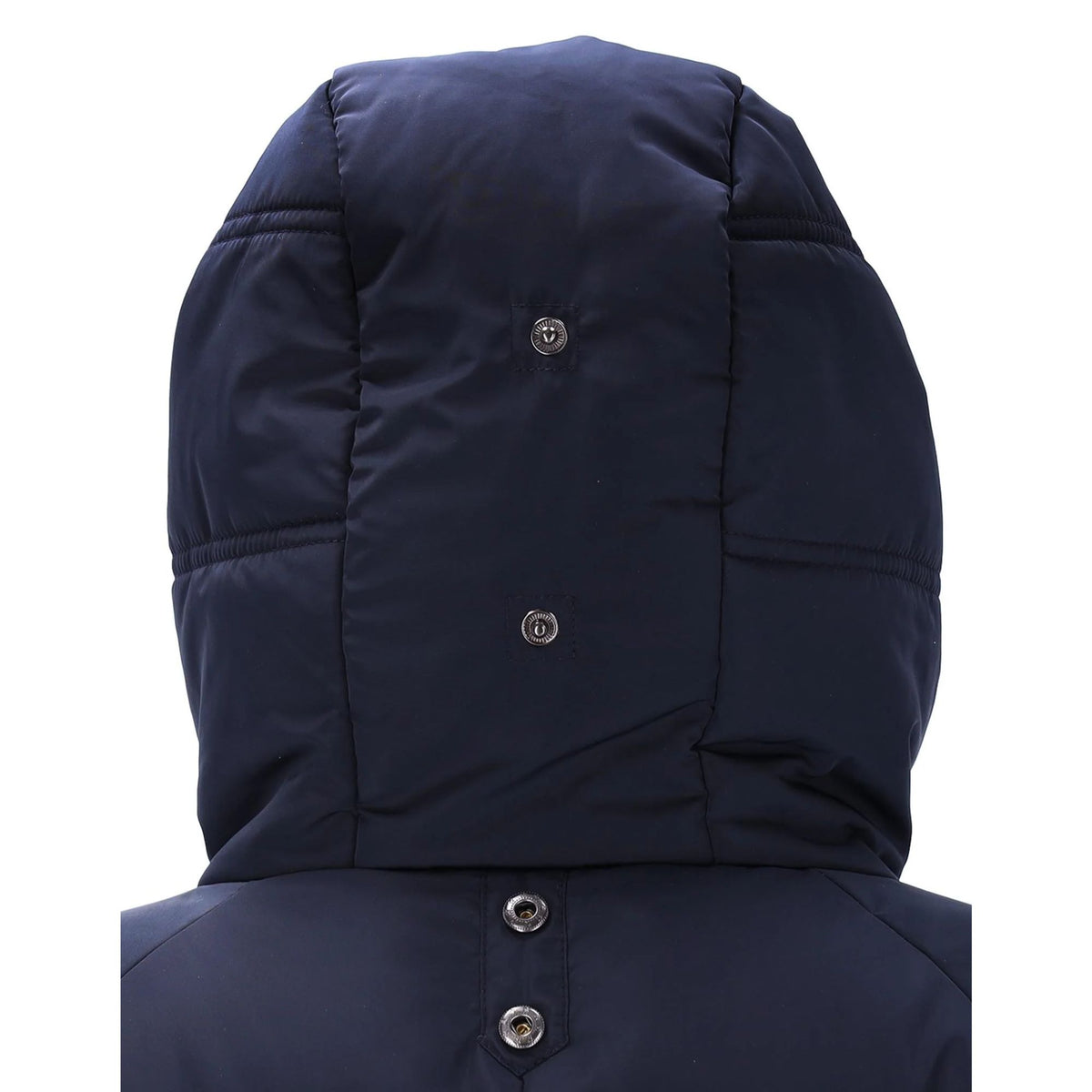 Schockemöhle Women's SP Kacy Style Coat