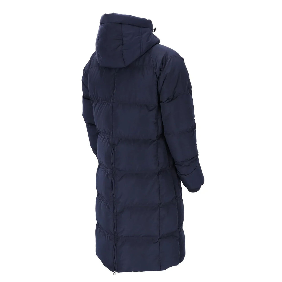 Schockemöhle Women's SP Kacy Style Coat