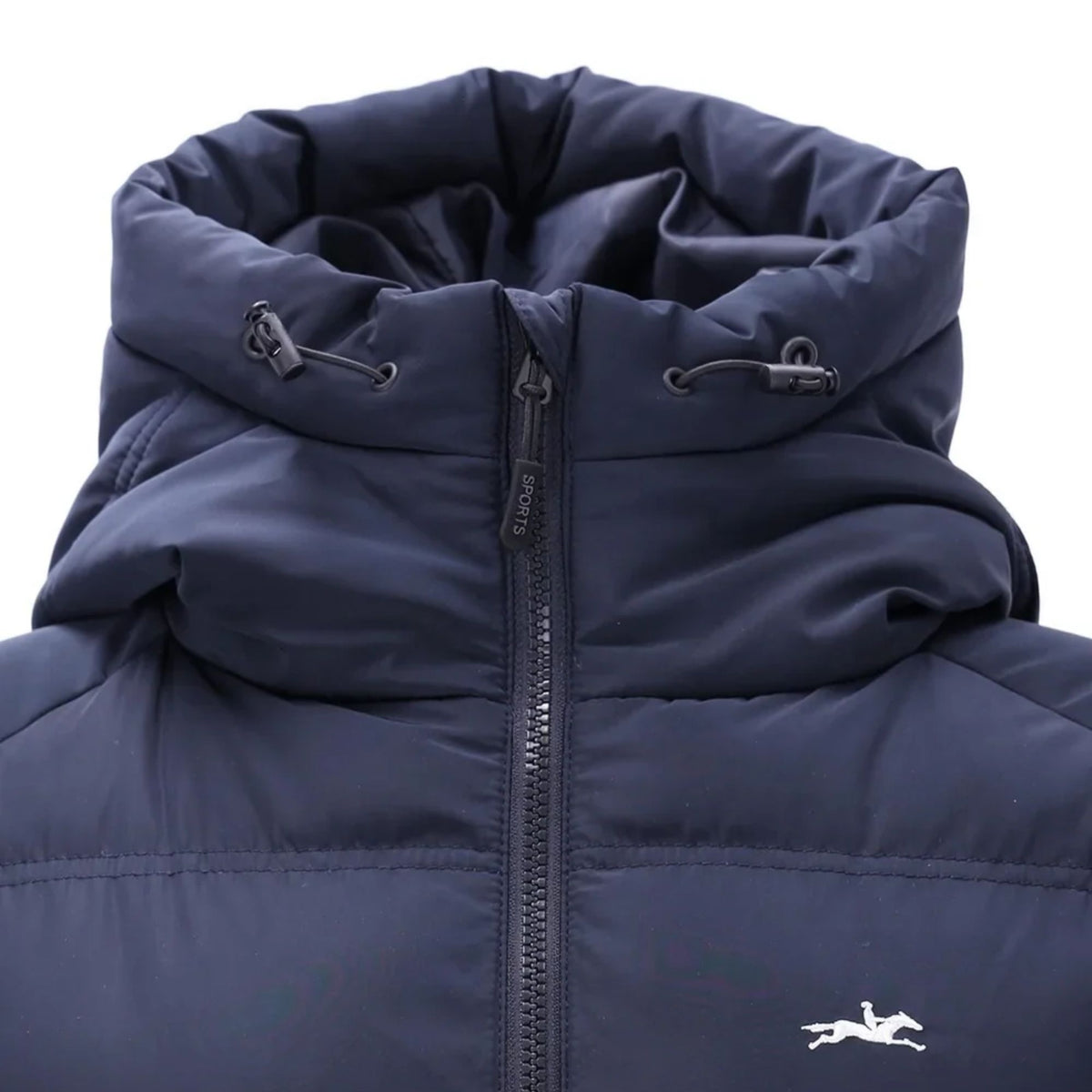 Schockemöhle Women's SP Kacy Style Coat