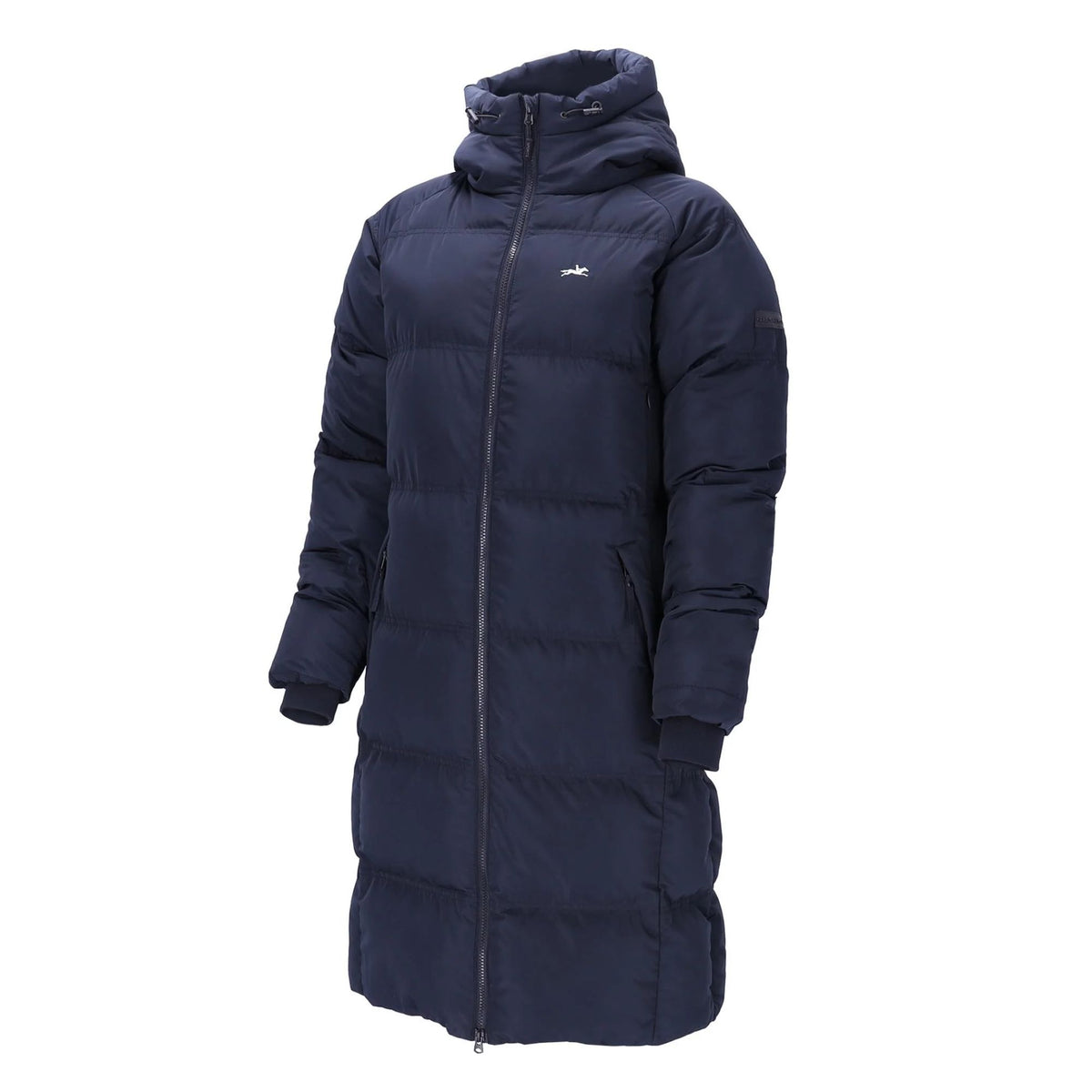 Schockemöhle Women's SP Kacy Style Coat