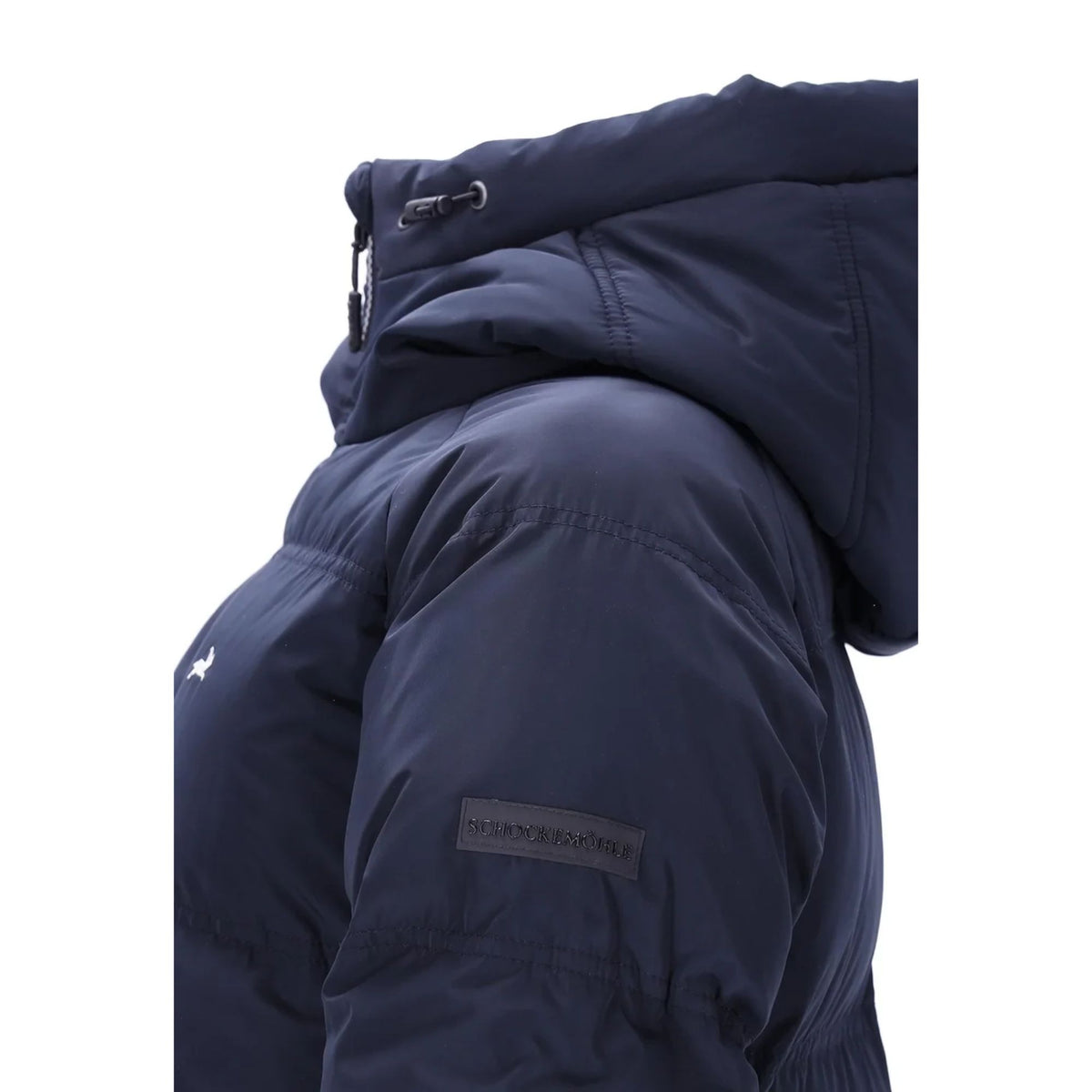 Schockemöhle Women's SP Kacy Style Coat