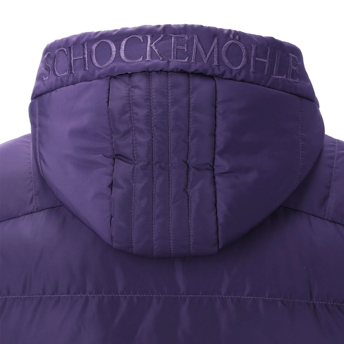 Schockemöhle Women's SP Valentina Style Jacket