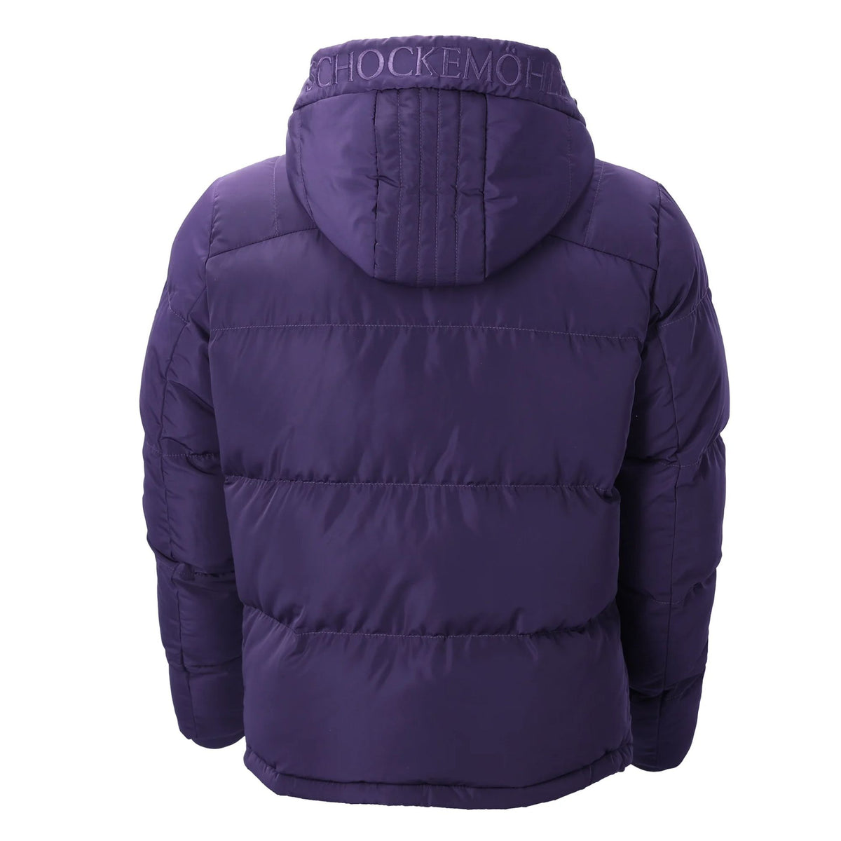 Schockemöhle Women's SP Valentina Style Jacket